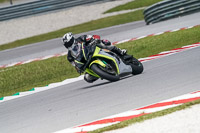 Sepang;event-digital-images;motorbikes;no-limits;peter-wileman-photography;trackday;trackday-digital-images